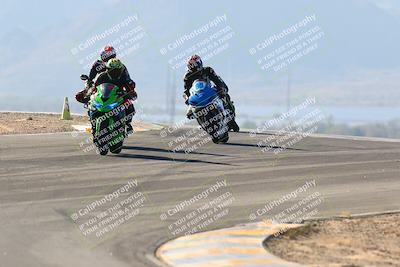 media/Jan-14-2024-SoCal Trackdays (Sun) [[2e55ec21a6]]/Turns 9 and 8 (10am)/